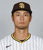 ダルビッシュ、引退報道を否定