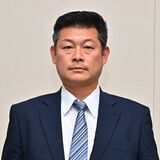 自民の白石県議、次期衆院選栃木４区への立候補に意欲　佐藤勉元総務相の引退意向受け