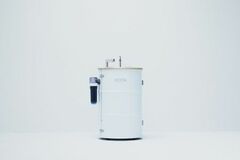 WOTA株式会社へのファイナンス支援