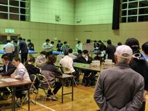 那須烏山市議選