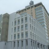 栃木県議会、議員定数在り方検討へ　１票の格差是正など焦点