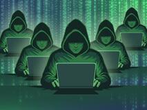 サイバー攻撃無害化、10月開始