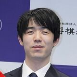 日光金谷ホテルで３日、将棋・棋聖戦　藤井七冠に杉本六段が挑む