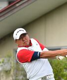 【芝の挑戦者】⑳和光利一(宇都宮) 遅咲きのトップアマ