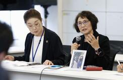 命守る働き方に「逆行」
