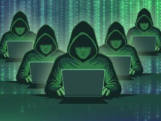 サイバー攻撃無害化、10月開始