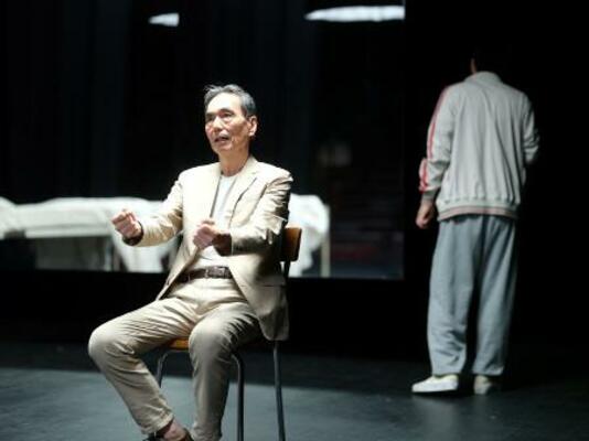 （Ｃ）２０２６　Ｃｉｎ☆（アキュートアクセント付きＥ小文字）ｆｒａｎｃｅ　Ｓｔｕｄｉｏｓ　☆（二分ダーシ）　Ａｒｔｅ　Ｆｒａｎｃｅ　Ｃｉｎ☆（アキュートアクセント付きＥ小文字）ｍａ　☆（二分ダーシ）　Ｏｆｆｉｃｅ　Ｓｈｉｒｏｕｓ　☆（二分ダーシ）　Ｂｉｔｔｅｒｓ　Ｅｎｄ　☆（二分ダーシ）　Ｈｅｉｍａｔｆｉｌｍ　☆（二分ダーシ）　Ｔａｒａｎｔｕｌａ　＆　Ｇａｐｂｕｓｔｅｒｓ　☆（二分ダーシ）　Ｓａｍｅ　Ｐｌａｙｅｒ　☆（二分ダーシ）　Ｓｏｕｄａｉｎ　ＪＰＮ　Ｐａｒｔｎｅｒｓ