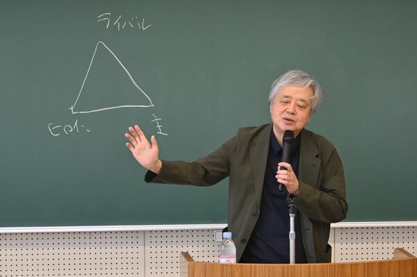 【超レア】表現演習（芥川賞作家・高城修三著）大学テキスト 超レア】表現演習（芥川賞作家・高城修三著）大学テキスト