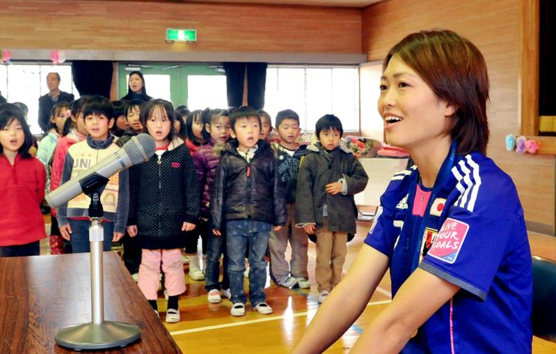 きょうの歴史 12月22日｜朝刊・夕刊ニュース｜下野新聞デジタル