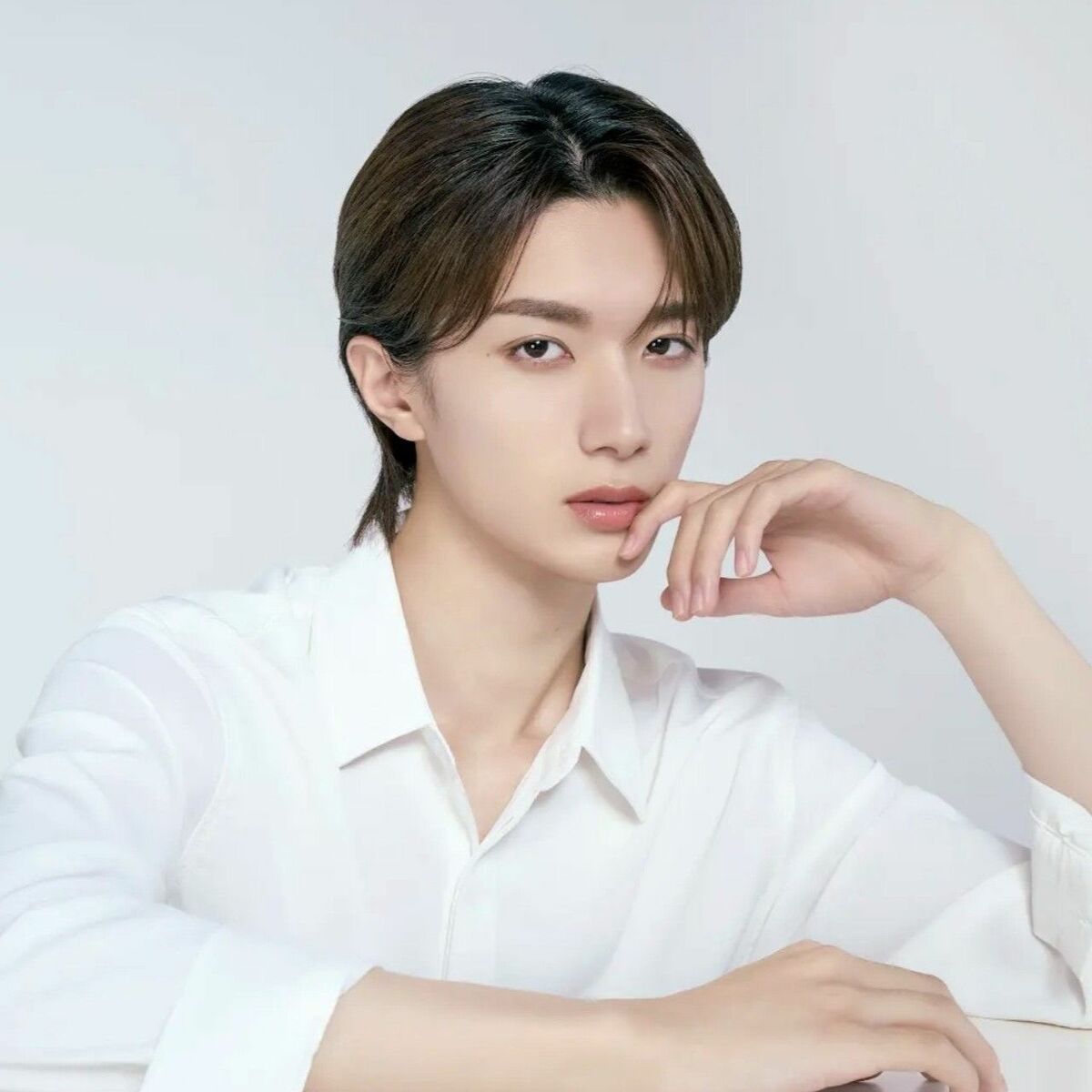 M!LKの山中柔太朗さん（栃木県足利市出身） 「イイじゃん」で人気爆発