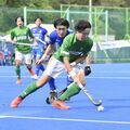 リーベ栃木、逆転勝利で首位浮上　岐阜朝日クラブに２－１、後半に持ち味発揮　８連勝で優勝へ大きく前進