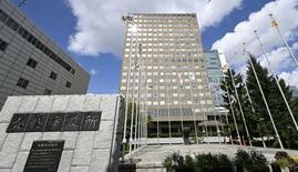 札幌市議会の２陳情、なりすましか