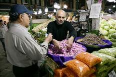 【イラン情勢】イラン経済危機、市民直撃