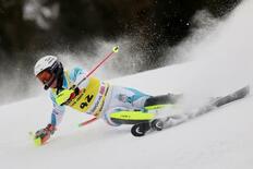 相原史郎、小山陽平２回目進めず