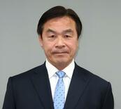 復興に悪影響出ないように