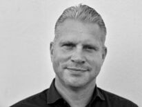 Hediaが新CEOを任命:Rasmus Kofoed氏がLars C…