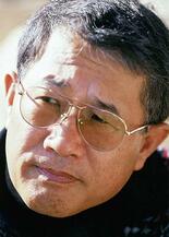 落合信彦さん死去