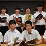 宇都宮高英語部、ディベート国際大会で初の予選突破へ　11日にチェコで開…