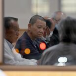アルコール依存症「意思の問題」偏見根強く　脳の機能弱くなる精神疾患　適…