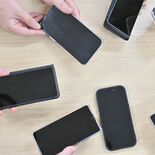 SNS選挙の規制強化　栃木県内有権者の賛否は…　世代間の温度差も浮き彫…