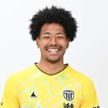 栃木シティ、GK相澤ピーターコアミが残留へ　ゲームキャプテンとしてチー…