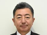 栃木市議会、議長に氏家氏を選出　副議長は浅野氏
