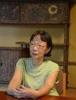 近藤ようこさん版「家守綺譚」に原作の梨木香歩さん驚嘆「ここまで絵にでき…