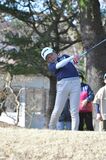 第10回とちぎあした天気になあれジュニアゴルフ競技大会＜小学４－６年＞