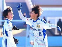 ともぞう初優勝