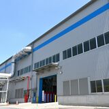 アルミ加工大手UACJが小山に2工場新設　名古屋から集約、アルミ塊の生産拠点