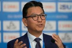 ルール改革は30年五輪後