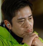 維新、政策推進に意欲