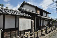 女性団体会員 増やしたい