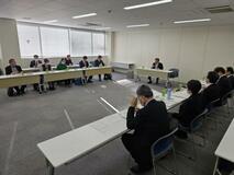 後発薬使用割合 5年連続8割超