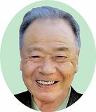 市民証言 初めて公開