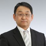 新会長に宇都宮市中央小の堀場氏　栃木県小学校長会