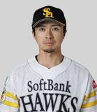 ソフト上沢が全球団勝利