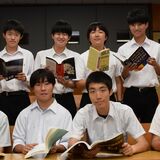 宇都宮高英語部、ディベート国際大会で初の予選突破へ　11日にチェコで開幕、35カ国出場