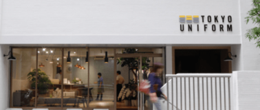業務用ユニフォーム業界に革新！株式会社東京ユニフォームが「AIフィッティング」を導入