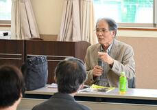 戦争の道 なぜ歩んだか