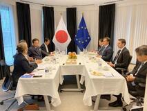 【ＳＮＳ偽情報対策】事業者への規制、効果と限界