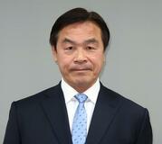 復興に悪影響出ないように