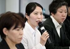 出産で不戦敗 廃止