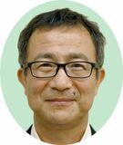 デジタル化推進に注力