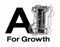 国内電通グループ、新戦略「AI For Growth 3.0」のもと統合AIプロダクトを提供開始