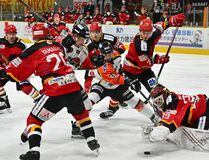 決定力の差で明暗　接戦に敗れ、バックスがＰＯ準決勝で終戦