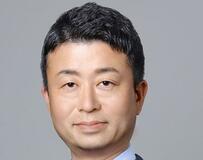 【高市政権発足】５－４＜外国人政策＞根拠に基づく丁寧な議論を