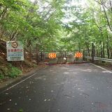 総延長51km、幻のスカイラインに64年目の終止符　数奇な運命たどった栃木県北の「負の遺産」　漫画に登場で聖地巡礼も