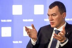 ロシア参加制限は「政治的差別」