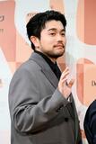 【井口理、舞台初主演】「うそはつくけど、歌いません」